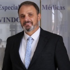 Dr. Jefferson Kleber Forti