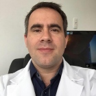 Dr. Pedro Copetti Dalmaso