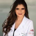 Rachel Saraiva Teatini Selim de Sales
