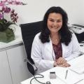 Renata Santos Neiva