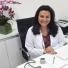Dra. Renata Santos Neiva