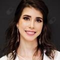 Daniela De Almeida Figueiras