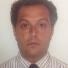 Dr. Antonio Barcellos Garcia