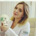 Patrícia de Freitas Dotto Quaresma