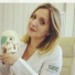 Dra. Patrícia de Freitas Dotto Quaresma