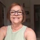 Prof. Jane Vieira