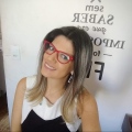 Mayara Pontes