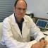 Dr. Franco Luciano Gorski