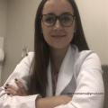 Marina Ferraz Gontijo
