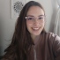 Ana Kelly Braz Diniz