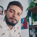 Raphael Herrera