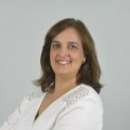 Ana Claudia Garcia Scimini Tomaz