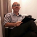 Alexandre Rojas de Lima