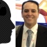 Prof. Eric Homero Albuquerque Paschoal