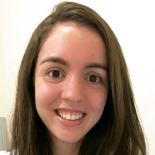 Natalia Pinhal, Ginecologista São Paulo