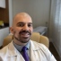 Dr. Cesar Buchalla Ferreira
