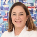 Sandra Augusta Medeiros D'Antonio, Dermatologista Rio de Janeiro