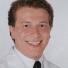 Dr. Rodolfo Rovagnol Cambota