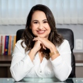 Regina da Costa Ribeiro