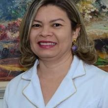 Adriana Marinho Dapont, Mastologista Rio Branco