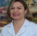 Adriana Marinho Dapont