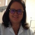 Dra. Maria de Fatima de Araujo Formosinho
