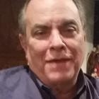 Ronaldo Lauria