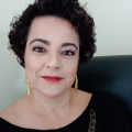 Ivete Soares