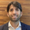 Victor Sanjuan
