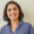 Dra. Giovana Zibetti