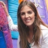 Karoline Balbinot Reis