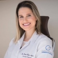Daniela Feijó de Aguiar Gobbo