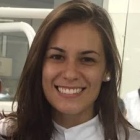 Dra. Samanta Vicente de Oliveira