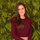 Dra. Gabriela Laiber