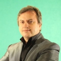 Renato Rocha
