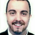 Tiago Trindade Ribeiro