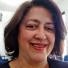 Myrthes Maria Matos Dantas