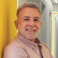Eliezer Ramiro Queres
