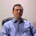 Dennis Sansanovicz