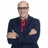 Dr. Ricardo Tanus Valle