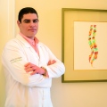 Paulo Wagner Linhares