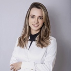Dra. Ana Clara Coelho Gama