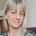 Anne Curi