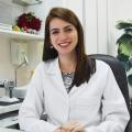 Camila Queiroz Leite de Lima Felipe