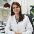 Dra. Camila Queiroz Leite de Lima Felipe