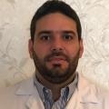 Tiago Coelho Martins