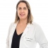 Dra. Debora Pezzolato