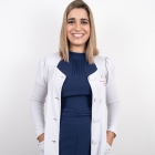 Dra. Rebeca Mussi Brugnolli