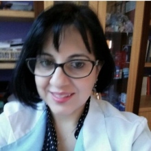 Carmen Lucia Bonnet, Pediatra Curitiba
