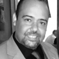 George OliSan